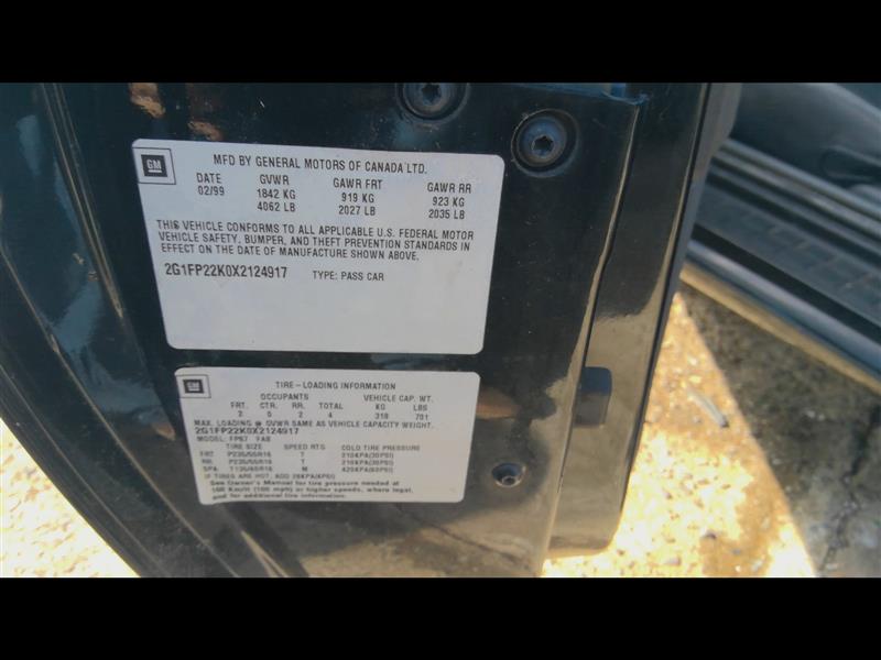 https://f005.backblazeb2.com/file/img-partshotlines-com/Inventory/EX619/Vehicle/23821_05.jpg