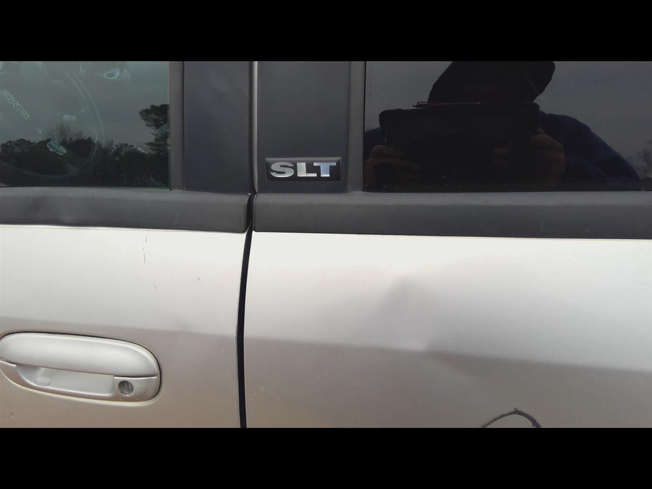 https://f005.backblazeb2.com/file/img-partshotlines-com/Inventory/EX619/Vehicle/23857_05.jpg
