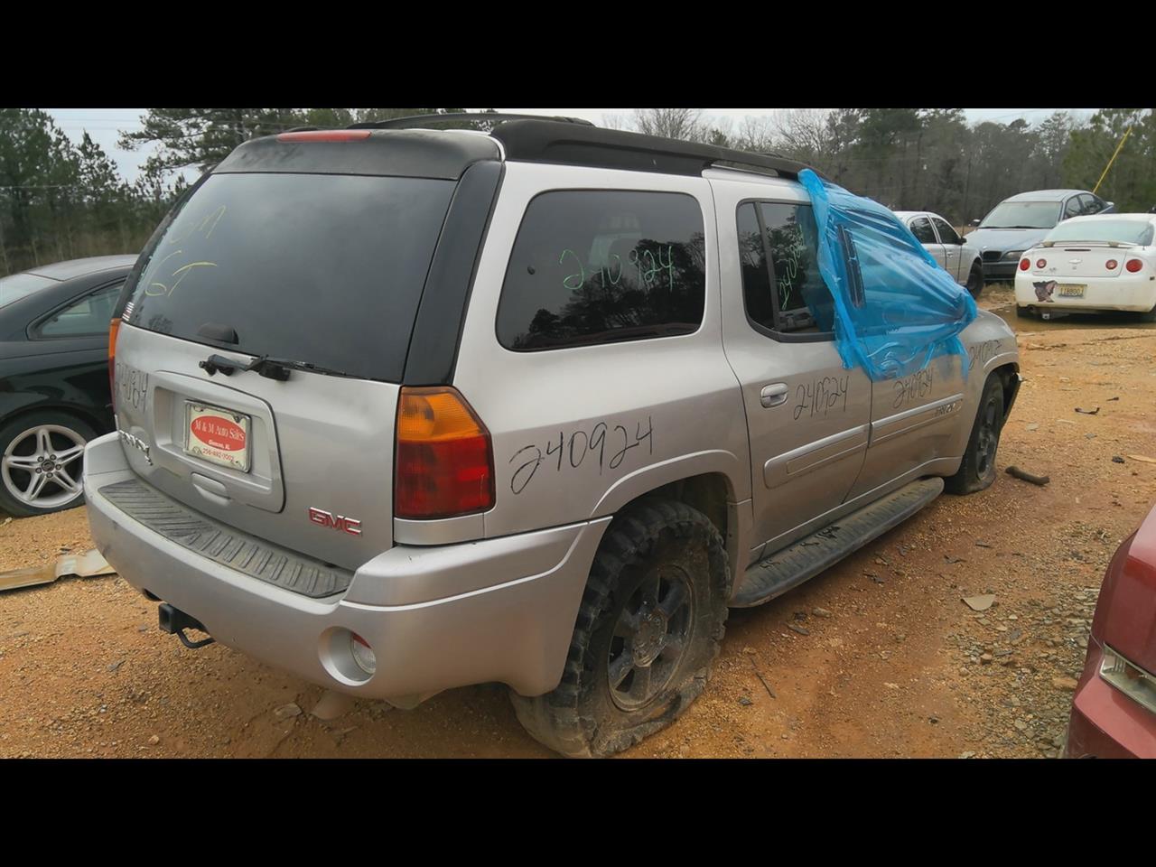 https://f005.backblazeb2.com/file/img-partshotlines-com/Inventory/EX619/Vehicle/23857_08.jpg
