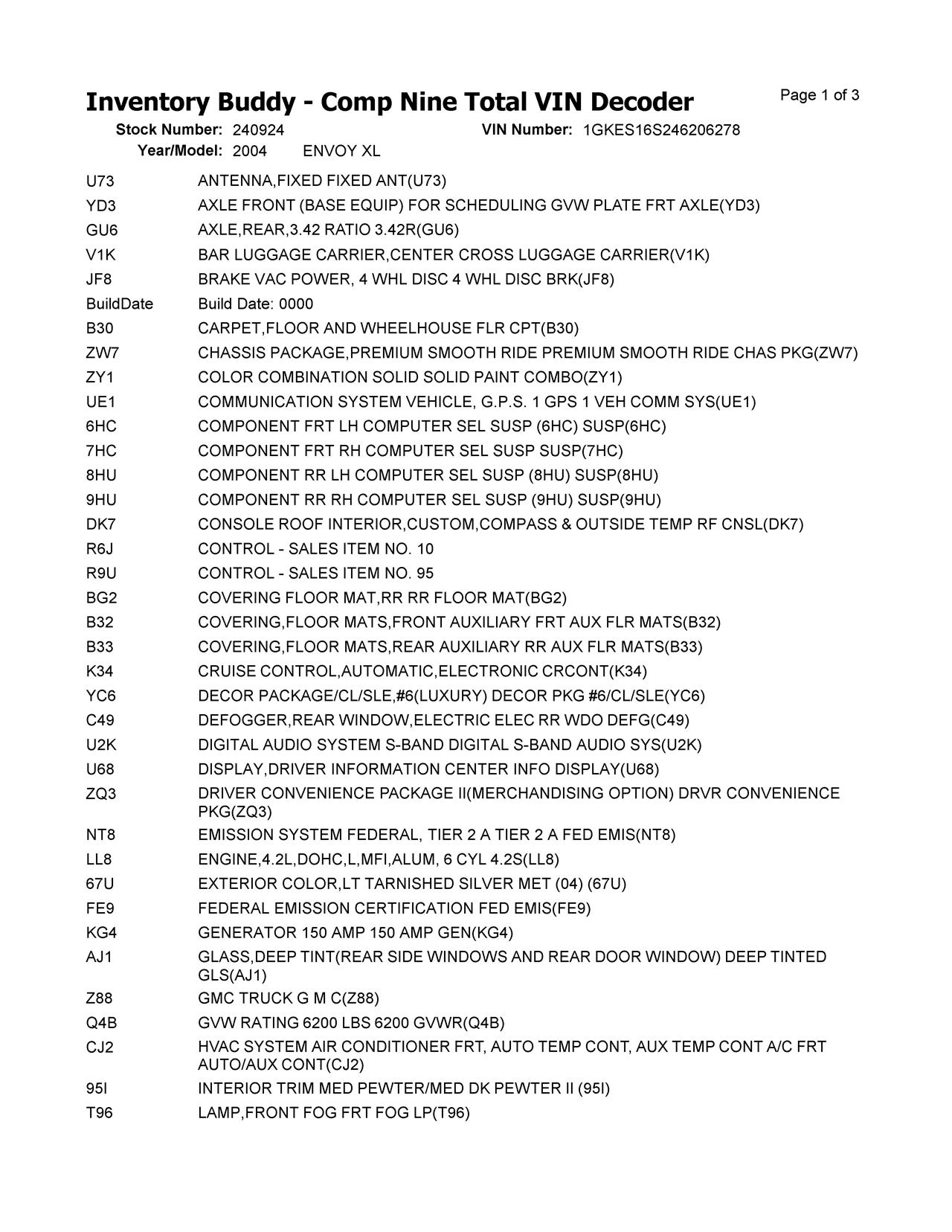 https://f005.backblazeb2.com/file/img-partshotlines-com/Inventory/EX619/Vehicle/23857_10.jpg