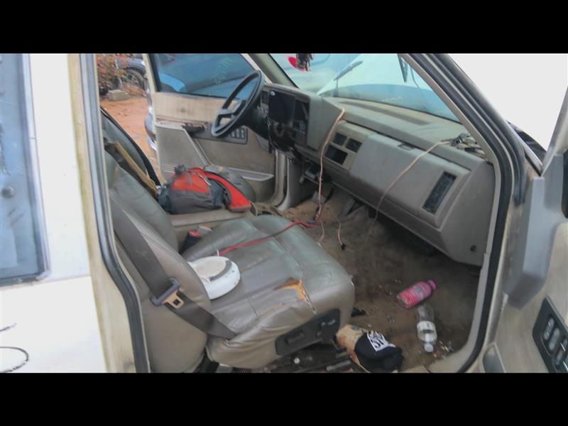 https://f005.backblazeb2.com/file/img-partshotlines-com/Inventory/EX619/Vehicle/23858_01.jpg