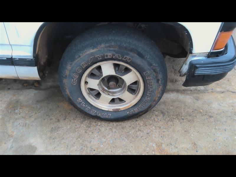 https://f005.backblazeb2.com/file/img-partshotlines-com/Inventory/EX619/Vehicle/23858_02.jpg
