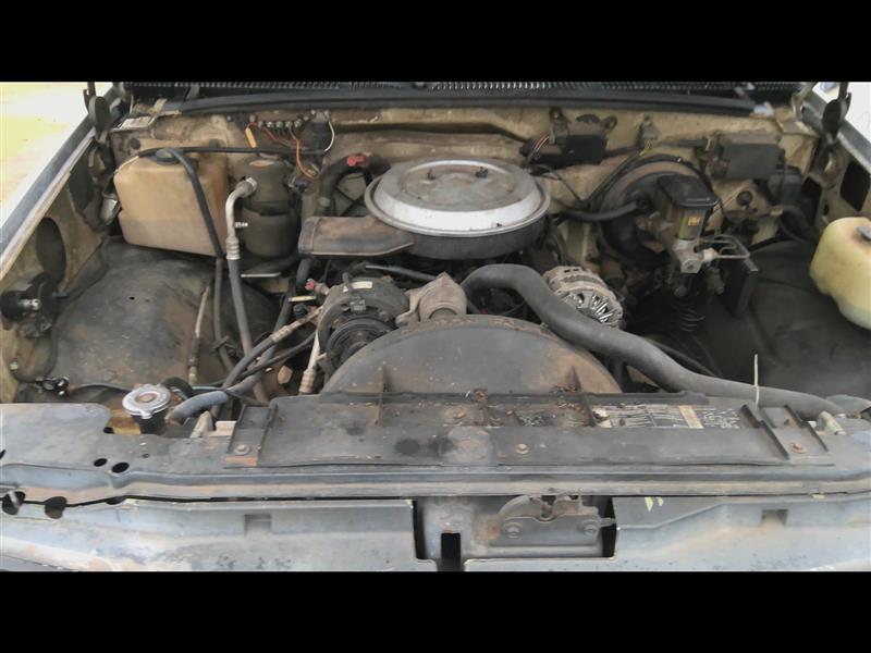 https://f005.backblazeb2.com/file/img-partshotlines-com/Inventory/EX619/Vehicle/23858_04.jpg