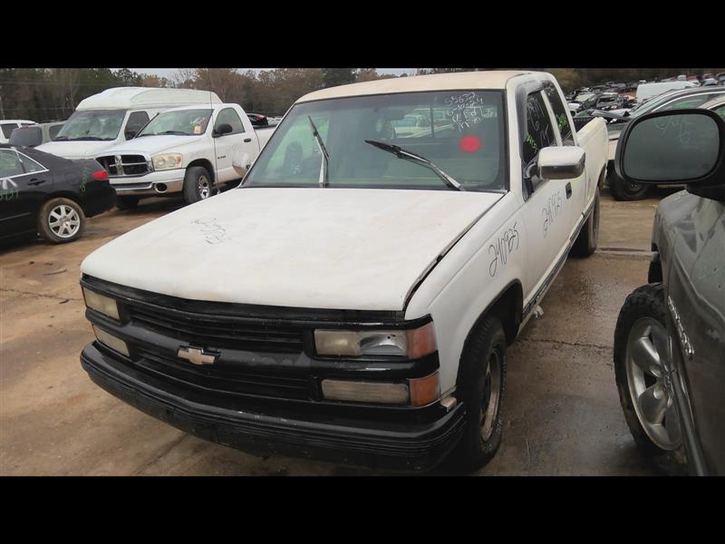 https://f005.backblazeb2.com/file/img-partshotlines-com/Inventory/EX619/Vehicle/23858_06.jpg