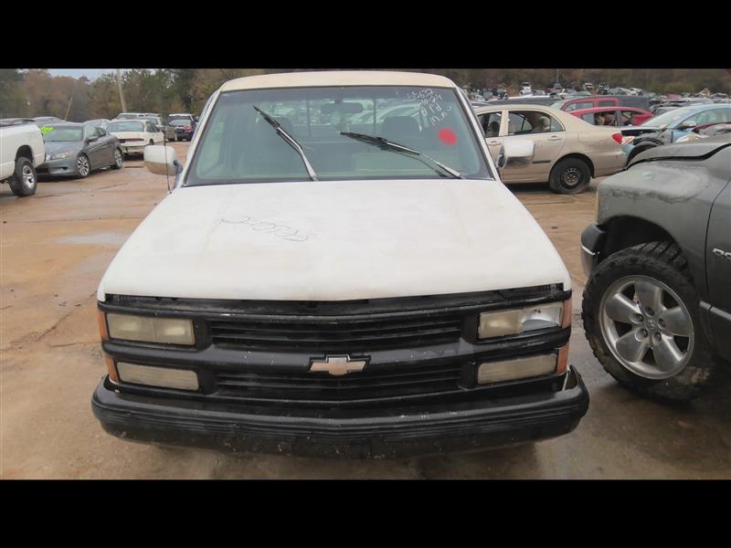 https://f005.backblazeb2.com/file/img-partshotlines-com/Inventory/EX619/Vehicle/23858_07.jpg