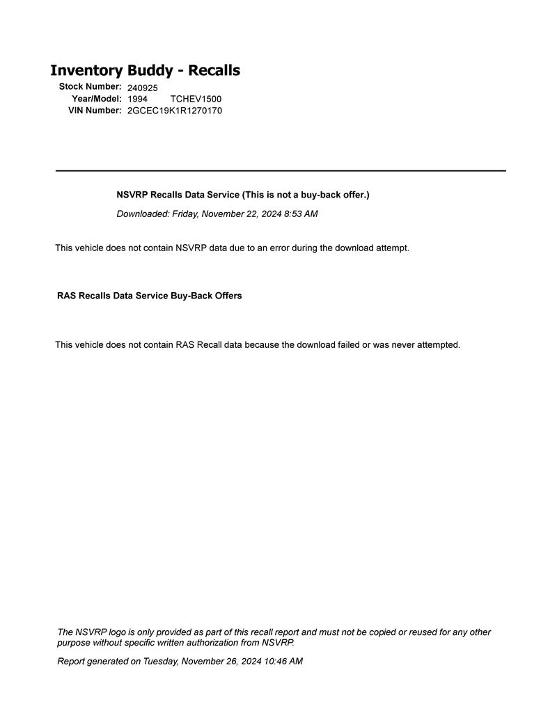 https://f005.backblazeb2.com/file/img-partshotlines-com/Inventory/EX619/Vehicle/23858_11.jpg