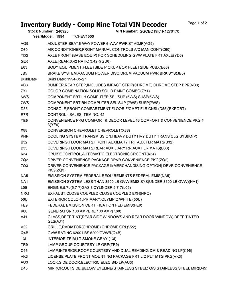 https://f005.backblazeb2.com/file/img-partshotlines-com/Inventory/EX619/Vehicle/23858_12.jpg