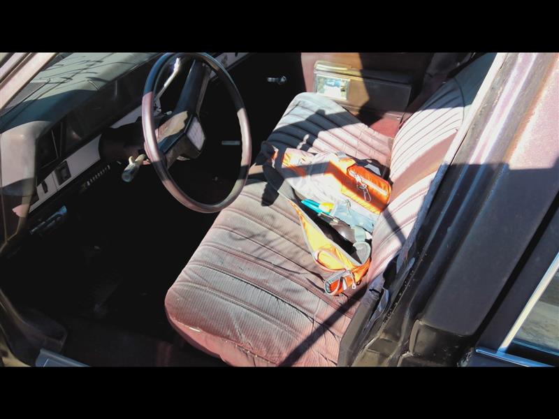 https://f005.backblazeb2.com/file/img-partshotlines-com/Inventory/EX619/Vehicle/23878_02.jpg