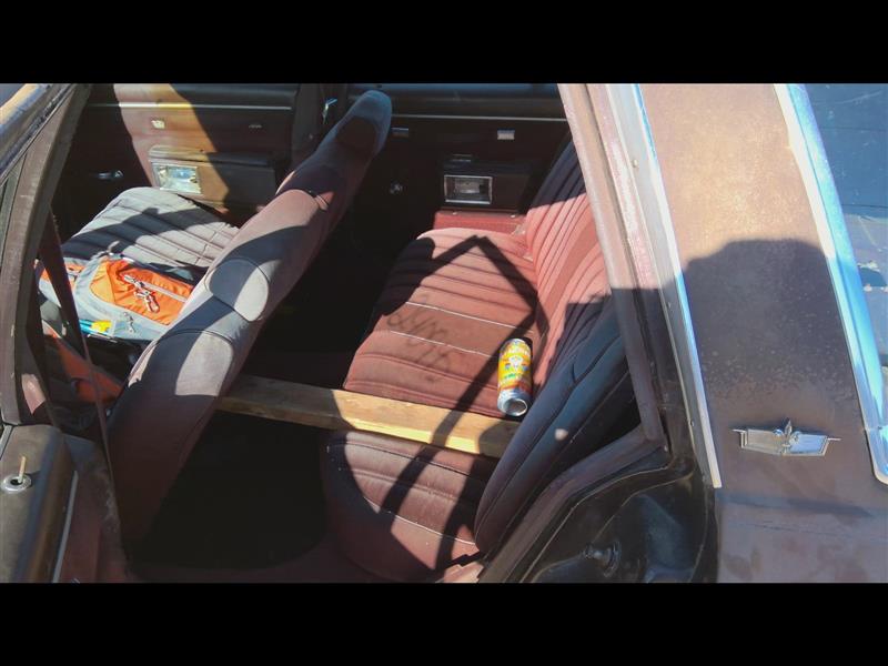 https://f005.backblazeb2.com/file/img-partshotlines-com/Inventory/EX619/Vehicle/23878_03.jpg
