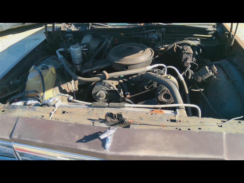 https://f005.backblazeb2.com/file/img-partshotlines-com/Inventory/EX619/Vehicle/23878_05.jpg