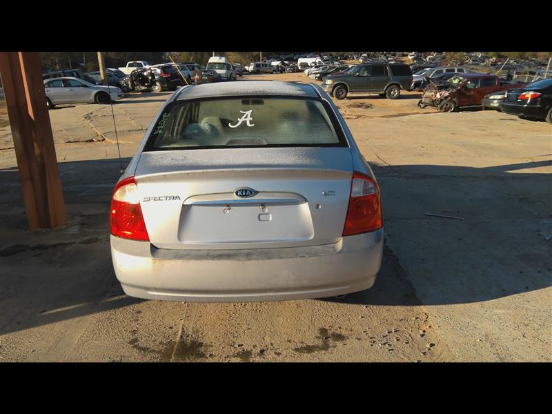 https://f005.backblazeb2.com/file/img-partshotlines-com/Inventory/EX619/Vehicle/23882_07.jpg