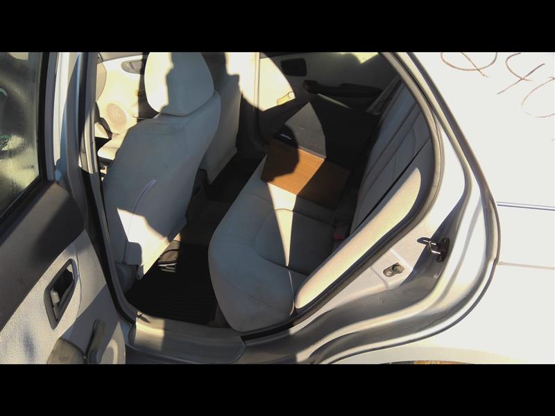 https://f005.backblazeb2.com/file/img-partshotlines-com/Inventory/EX619/Vehicle/23882_11.jpg