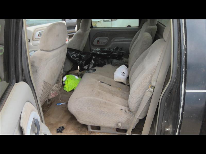 https://f005.backblazeb2.com/file/img-partshotlines-com/Inventory/EX619/Vehicle/23959_02.jpg