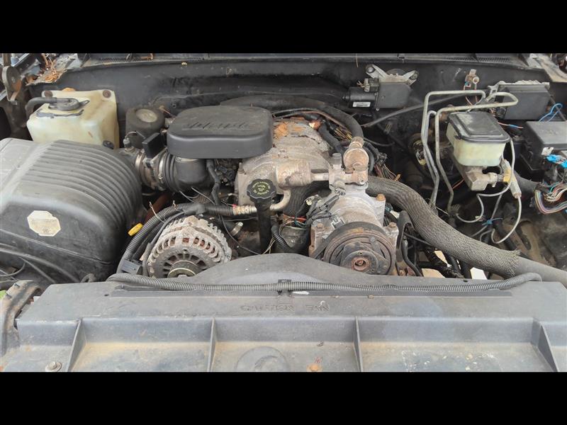 https://f005.backblazeb2.com/file/img-partshotlines-com/Inventory/EX619/Vehicle/23959_04.jpg
