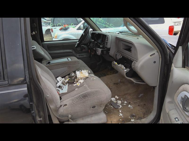 https://f005.backblazeb2.com/file/img-partshotlines-com/Inventory/EX619/Vehicle/23959_05.jpg