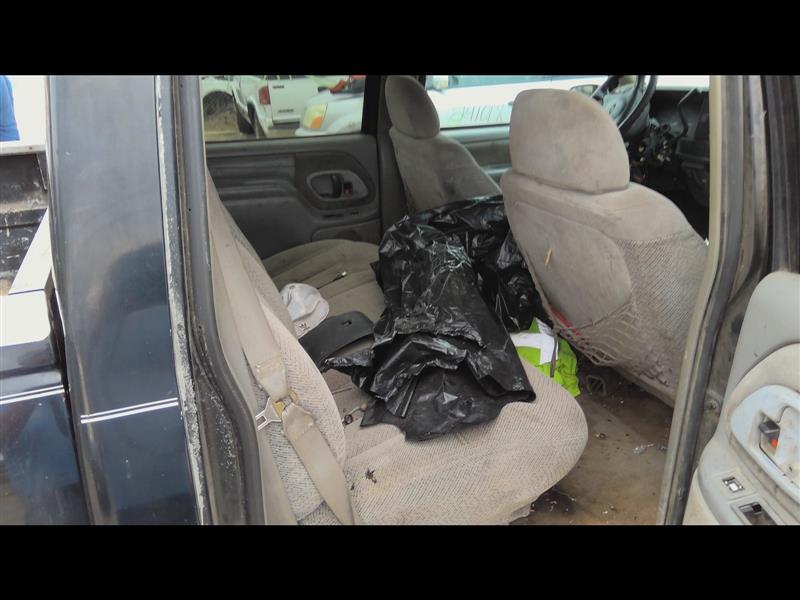 https://f005.backblazeb2.com/file/img-partshotlines-com/Inventory/EX619/Vehicle/23959_06.jpg