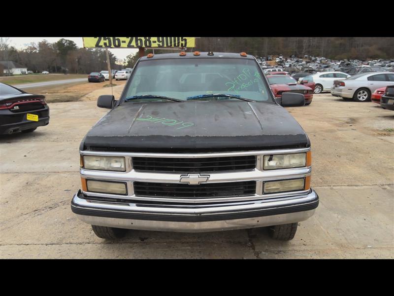 https://f005.backblazeb2.com/file/img-partshotlines-com/Inventory/EX619/Vehicle/23959_08.jpg