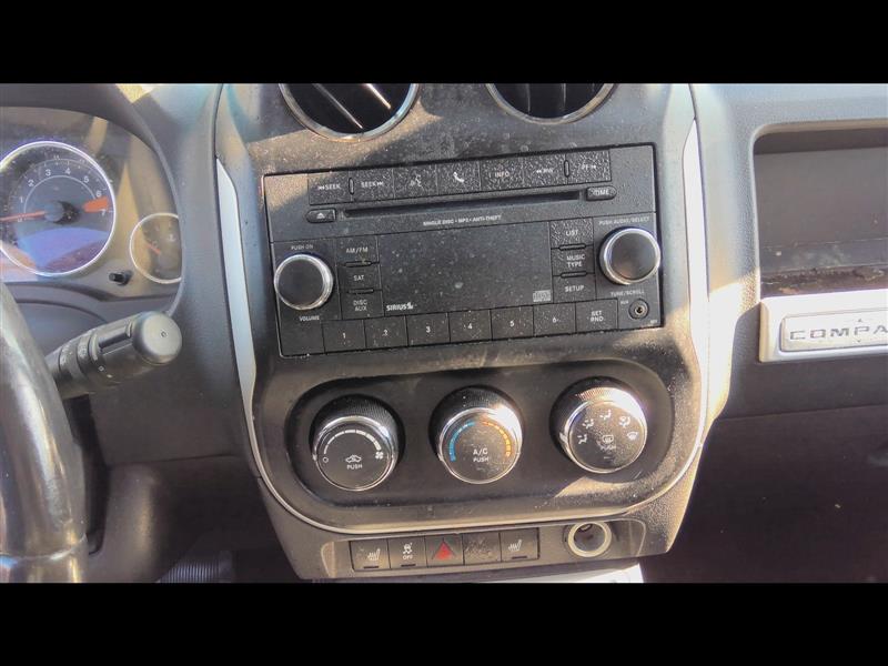 https://f005.backblazeb2.com/file/img-partshotlines-com/Inventory/EX619/Vehicle/23964_01.jpg