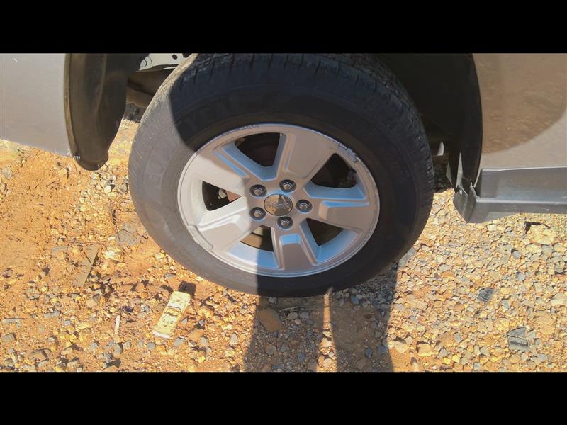 https://f005.backblazeb2.com/file/img-partshotlines-com/Inventory/EX619/Vehicle/23964_03.jpg