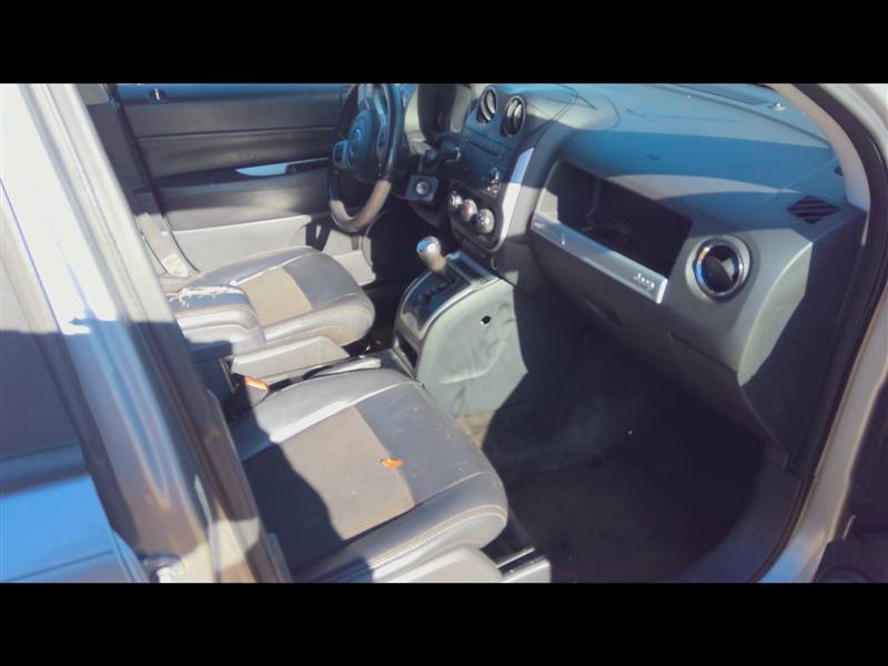 https://f005.backblazeb2.com/file/img-partshotlines-com/Inventory/EX619/Vehicle/23964_05.jpg