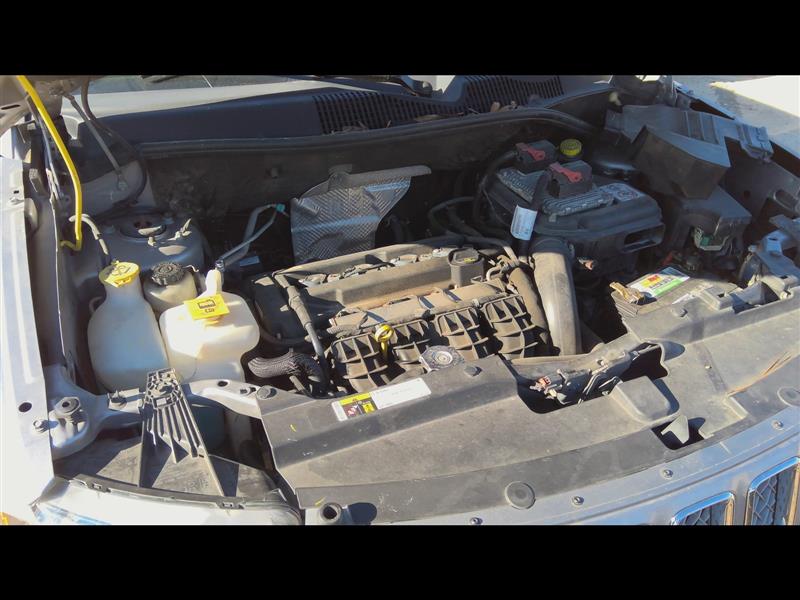 https://f005.backblazeb2.com/file/img-partshotlines-com/Inventory/EX619/Vehicle/23964_06.jpg