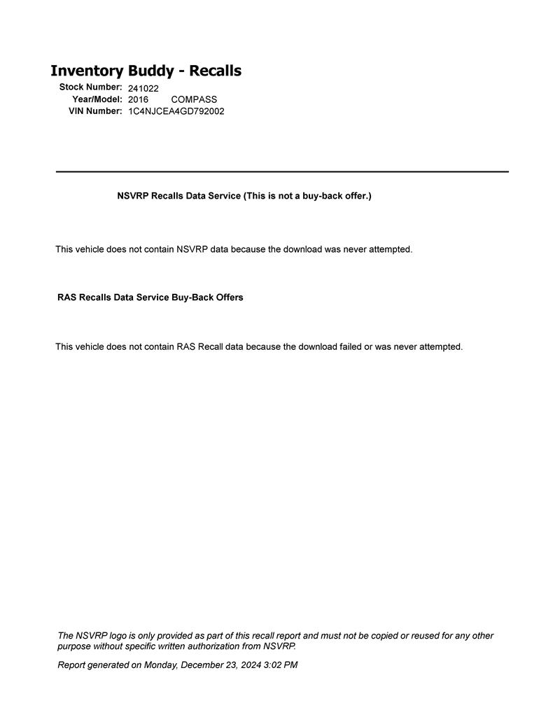 https://f005.backblazeb2.com/file/img-partshotlines-com/Inventory/EX619/Vehicle/23964_11.jpg