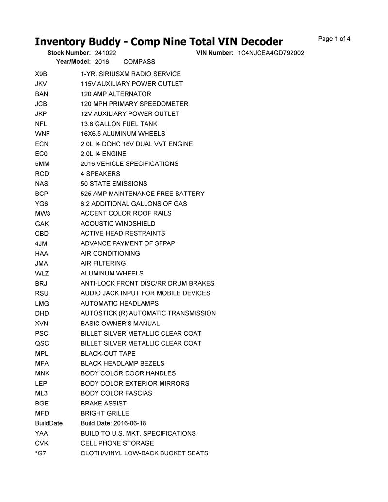 https://f005.backblazeb2.com/file/img-partshotlines-com/Inventory/EX619/Vehicle/23964_12.jpg