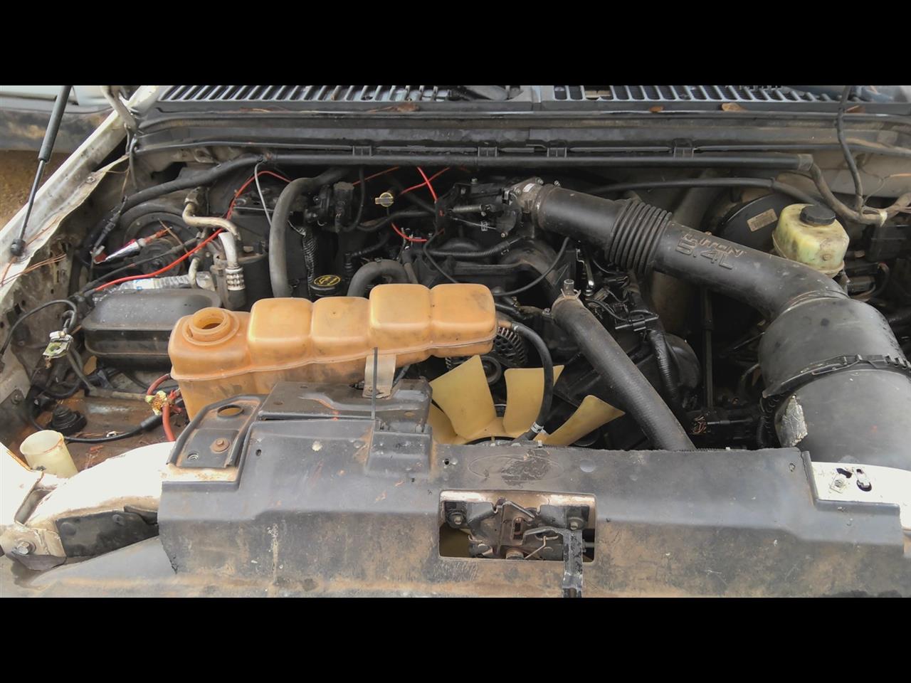 https://f005.backblazeb2.com/file/img-partshotlines-com/Inventory/EX619/Vehicle/23970_02.jpg
