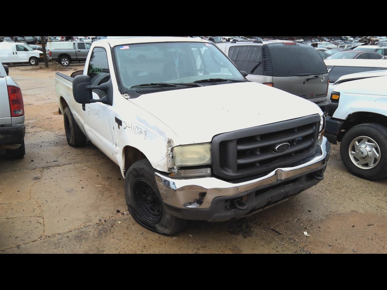 https://f005.backblazeb2.com/file/img-partshotlines-com/Inventory/EX619/Vehicle/23970_03.jpg