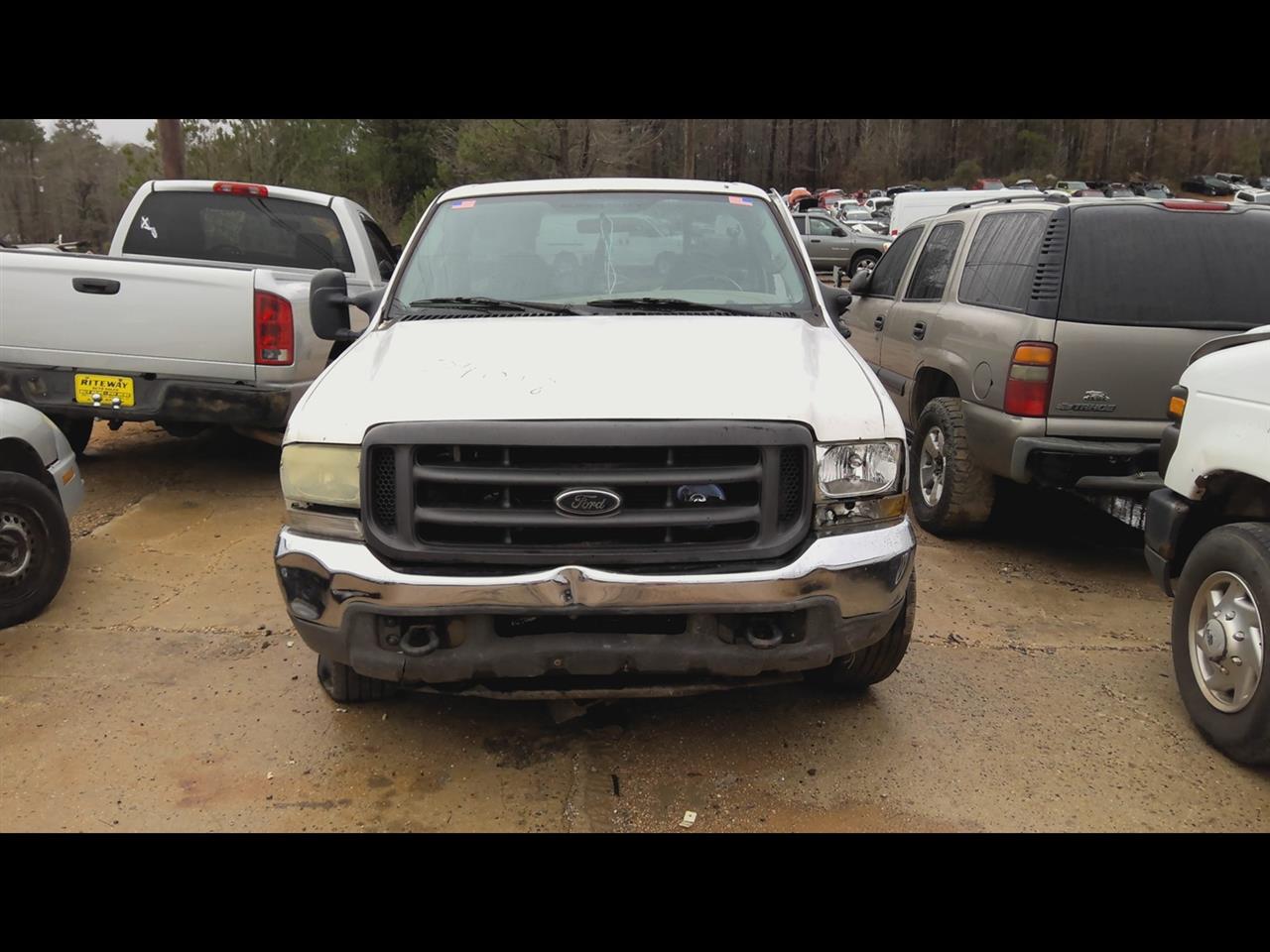 https://f005.backblazeb2.com/file/img-partshotlines-com/Inventory/EX619/Vehicle/23970_04.jpg