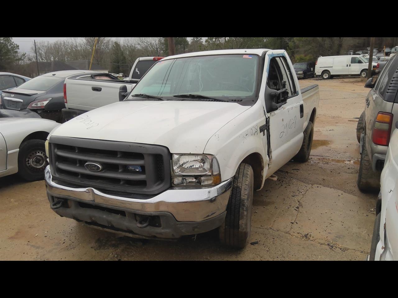 https://f005.backblazeb2.com/file/img-partshotlines-com/Inventory/EX619/Vehicle/23970_05.jpg