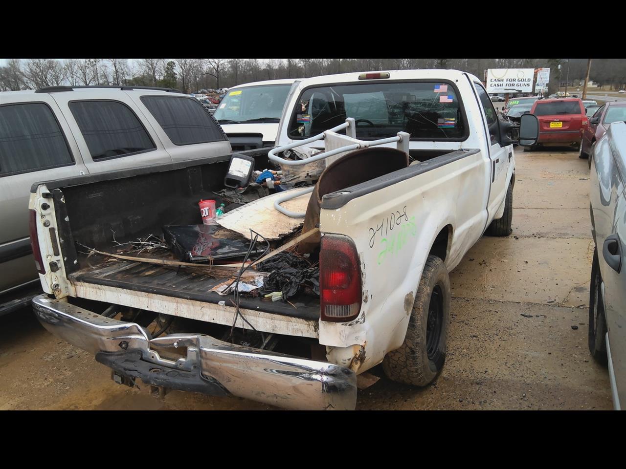 https://f005.backblazeb2.com/file/img-partshotlines-com/Inventory/EX619/Vehicle/23970_07.jpg