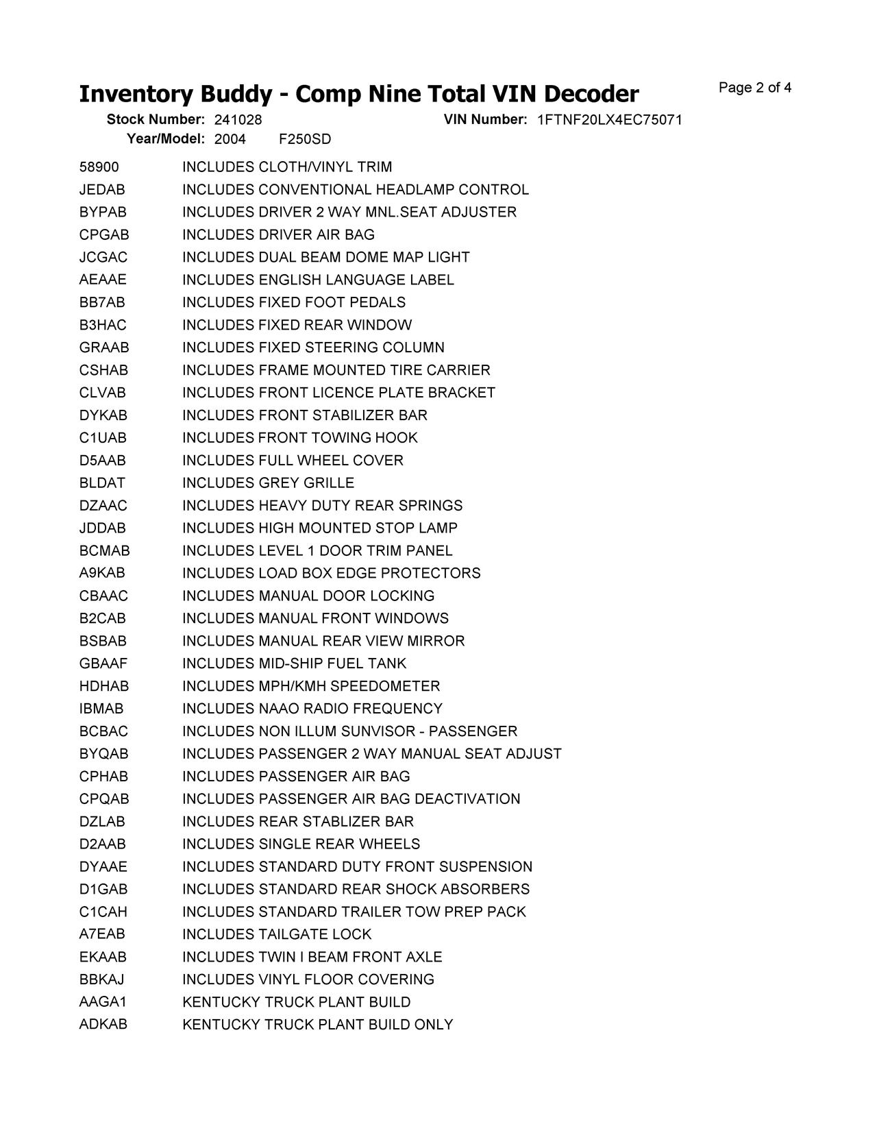 https://f005.backblazeb2.com/file/img-partshotlines-com/Inventory/EX619/Vehicle/23970_10.jpg