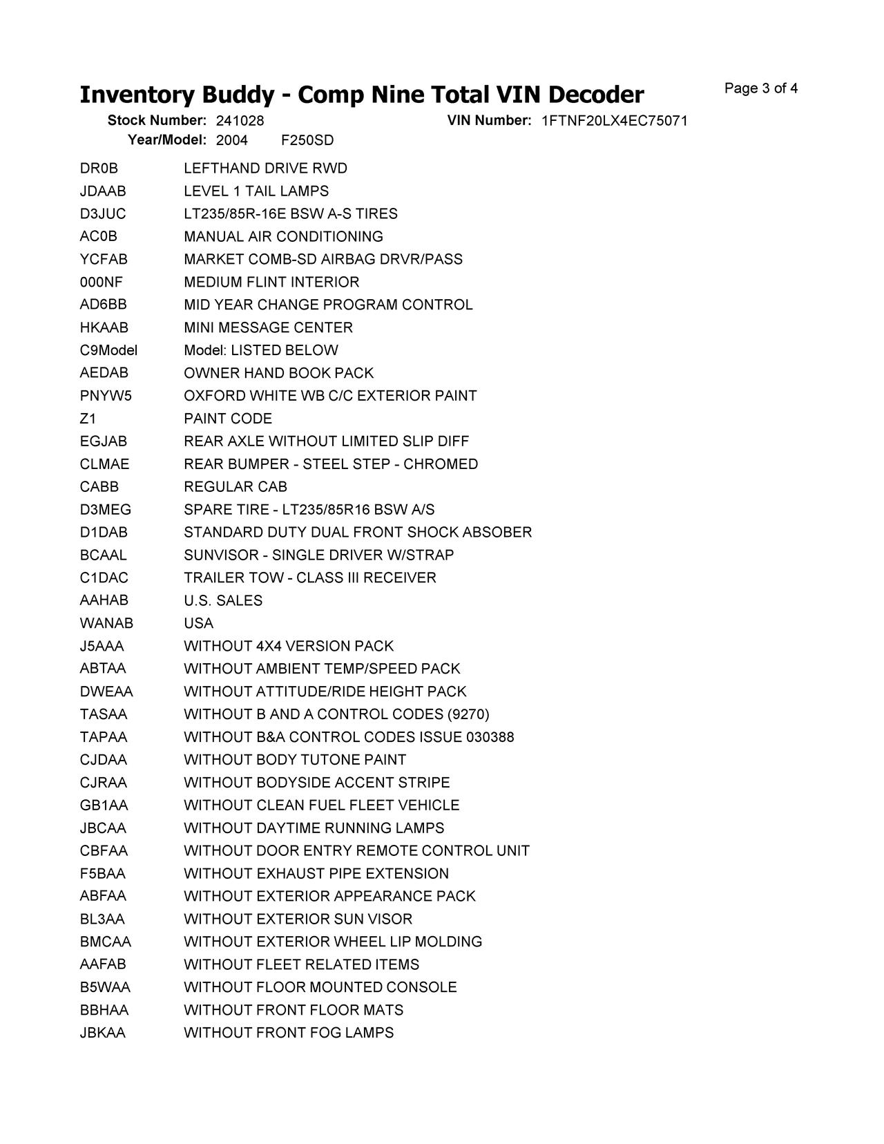 https://f005.backblazeb2.com/file/img-partshotlines-com/Inventory/EX619/Vehicle/23970_11.jpg