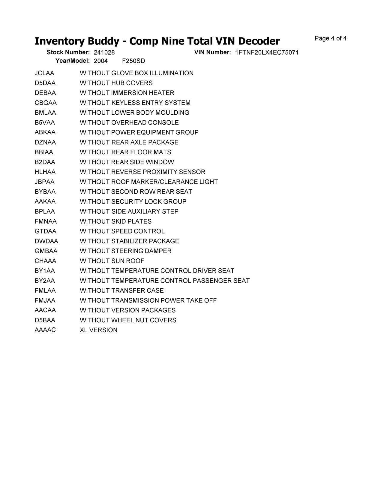 https://f005.backblazeb2.com/file/img-partshotlines-com/Inventory/EX619/Vehicle/23970_12.jpg