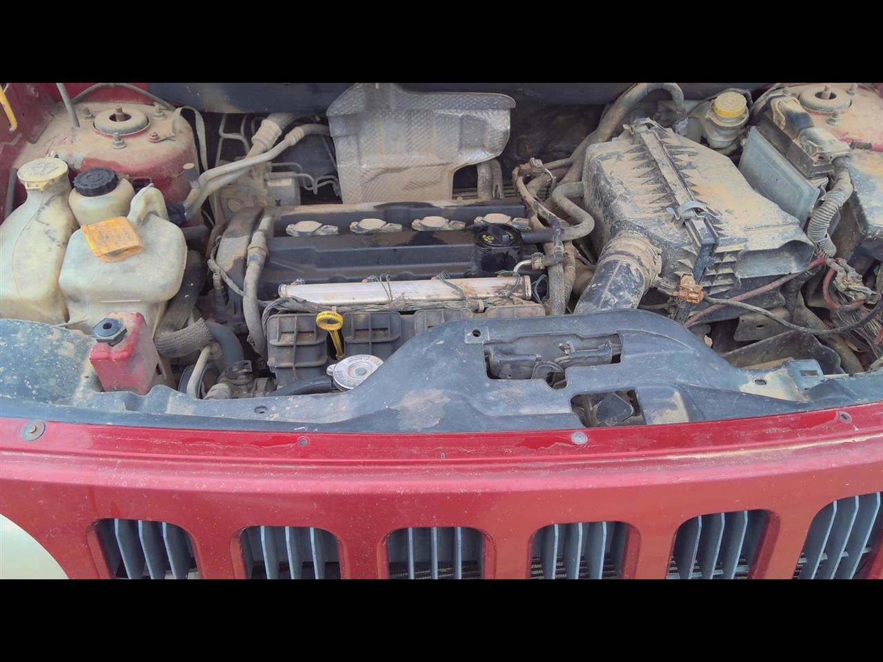 https://f005.backblazeb2.com/file/img-partshotlines-com/Inventory/EX619/Vehicle/23981_03.jpg
