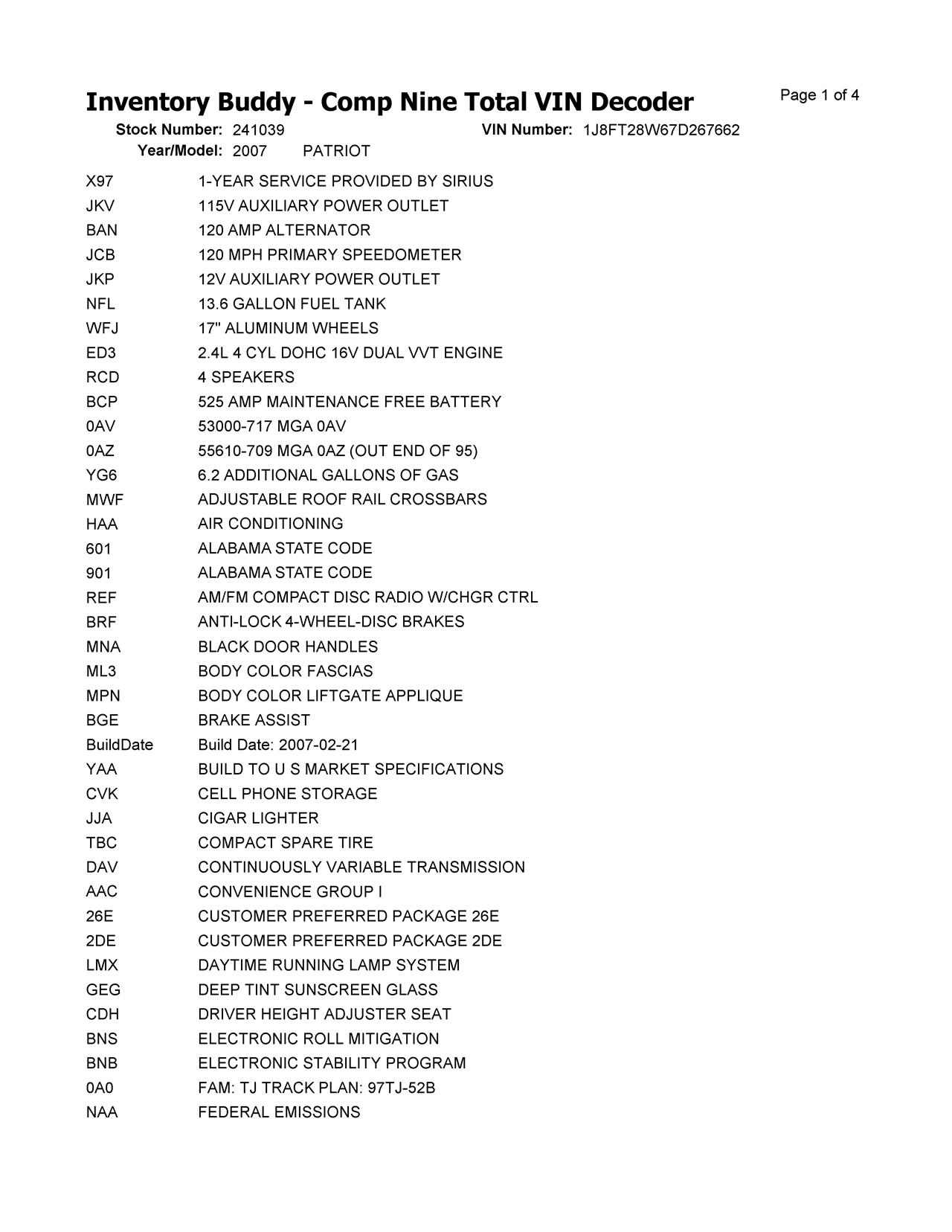https://f005.backblazeb2.com/file/img-partshotlines-com/Inventory/EX619/Vehicle/23981_10.jpg