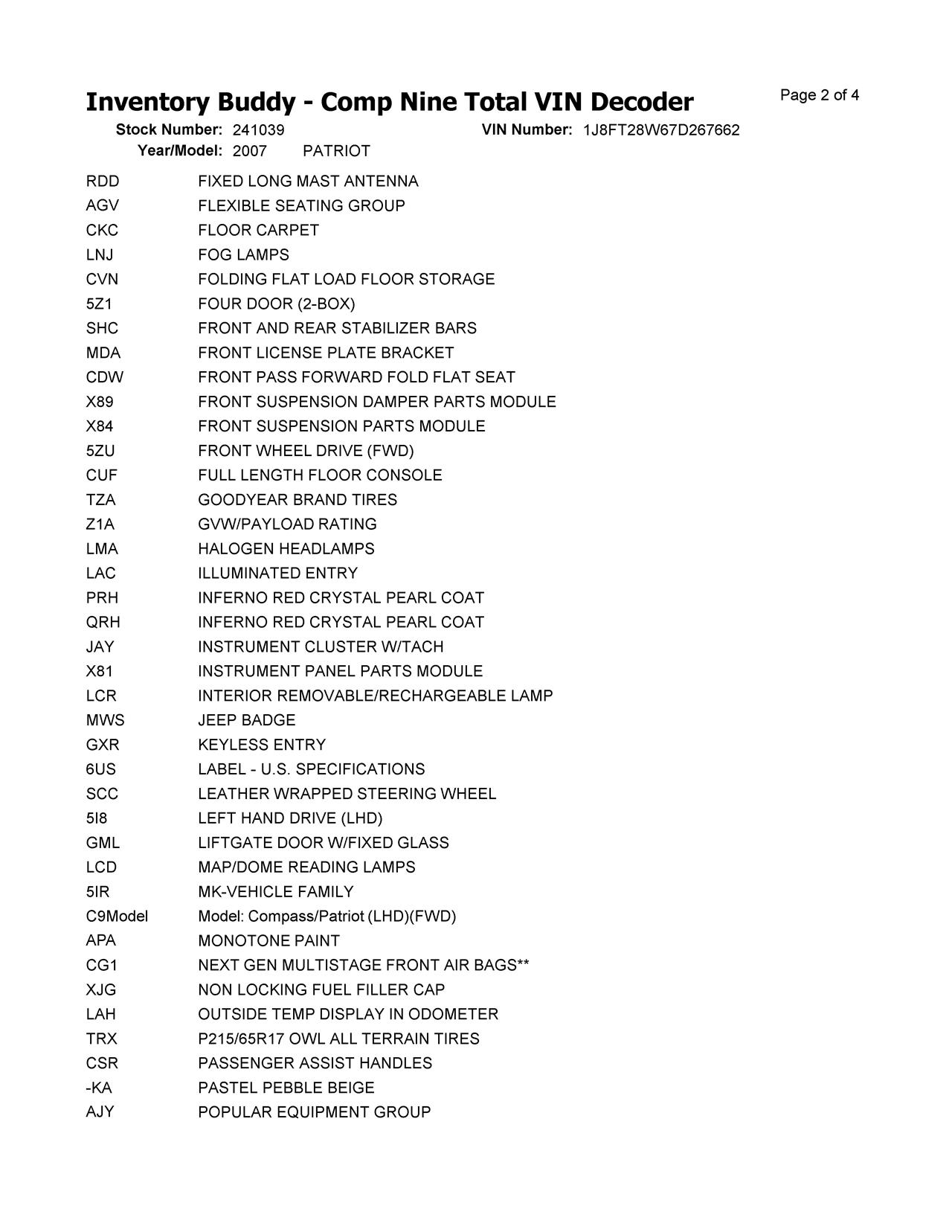 https://f005.backblazeb2.com/file/img-partshotlines-com/Inventory/EX619/Vehicle/23981_11.jpg