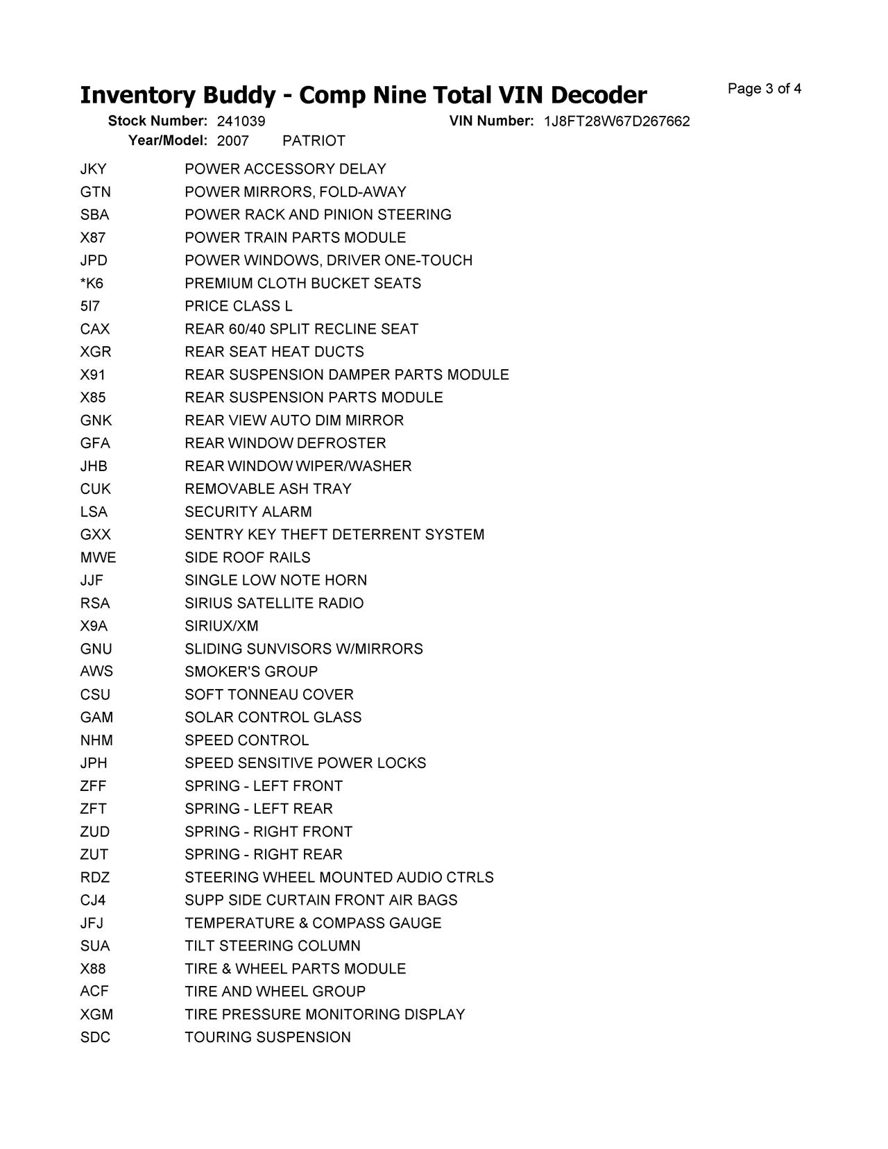 https://f005.backblazeb2.com/file/img-partshotlines-com/Inventory/EX619/Vehicle/23981_12.jpg