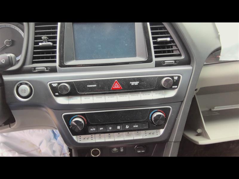 https://f005.backblazeb2.com/file/img-partshotlines-com/Inventory/EX619/Vehicle/23989_01.jpg