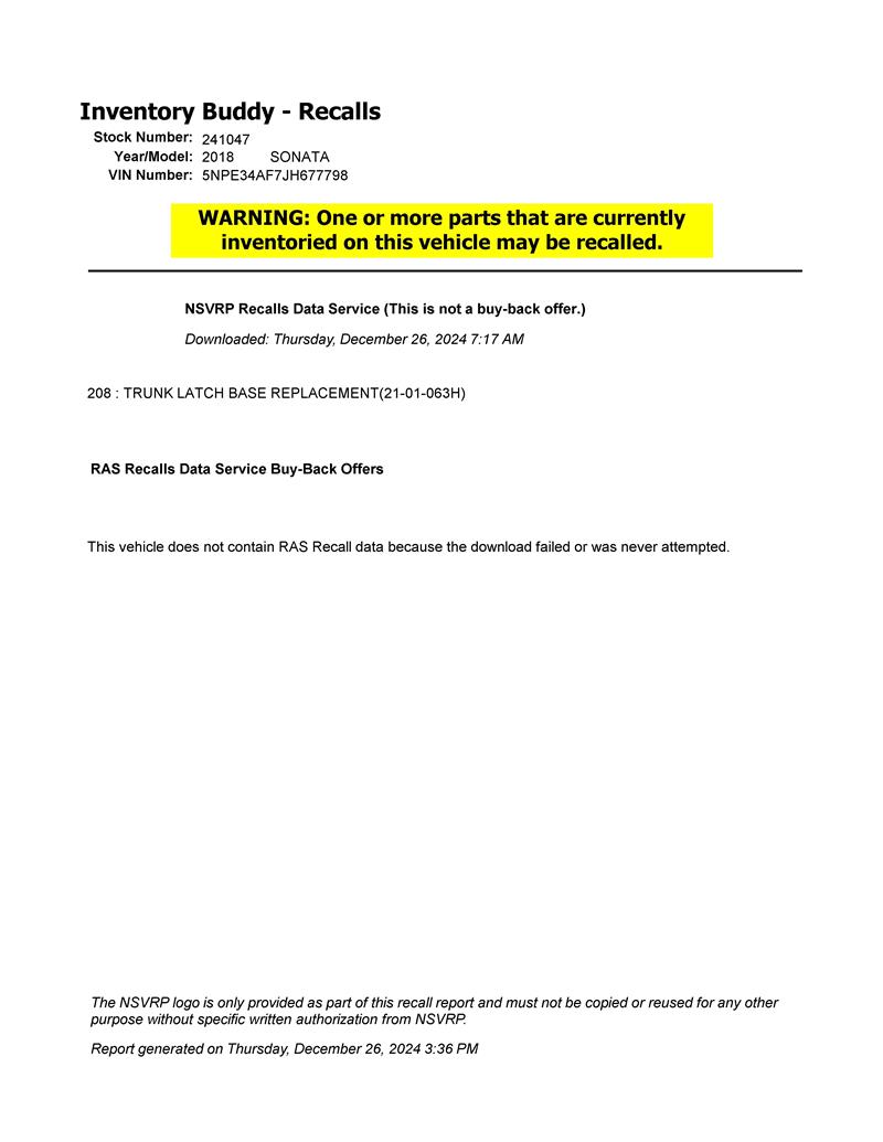 https://f005.backblazeb2.com/file/img-partshotlines-com/Inventory/EX619/Vehicle/23989_07.jpg