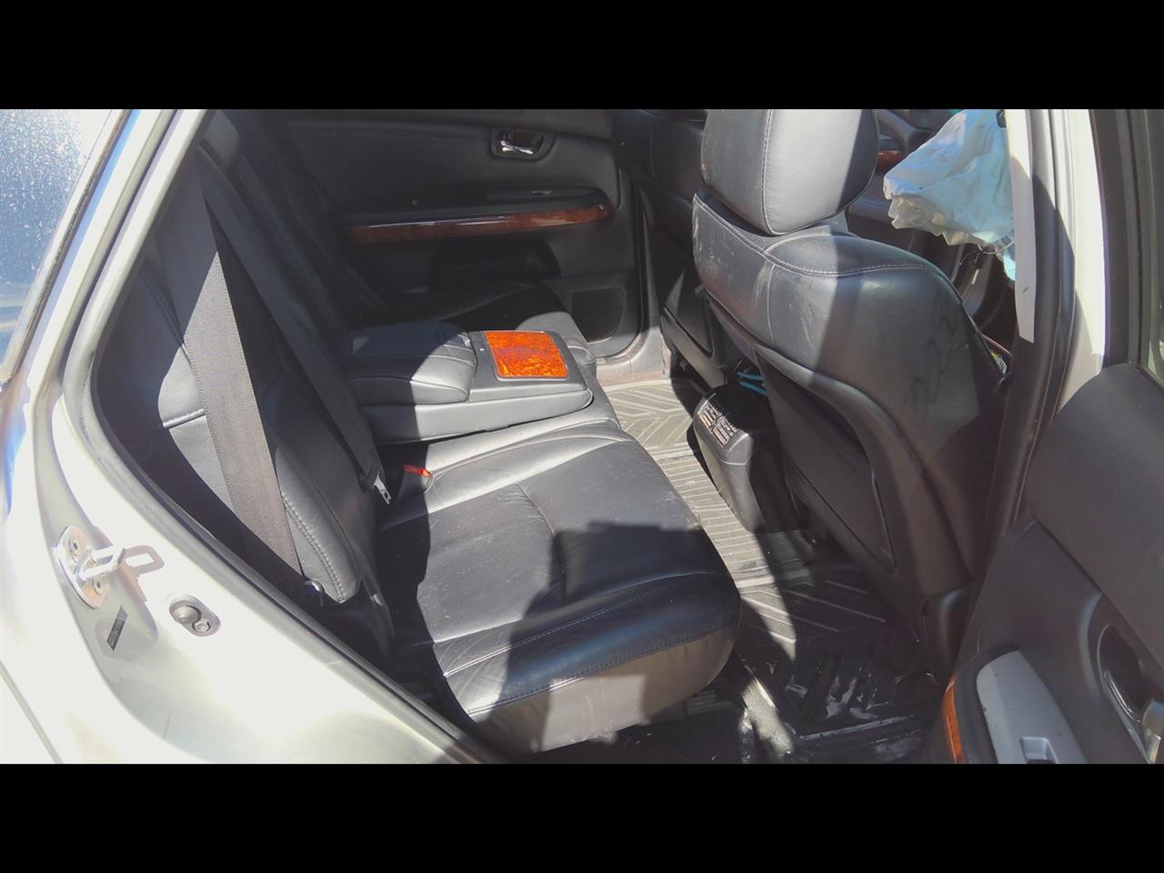 https://f005.backblazeb2.com/file/img-partshotlines-com/Inventory/EX619/Vehicle/24051_01.jpg