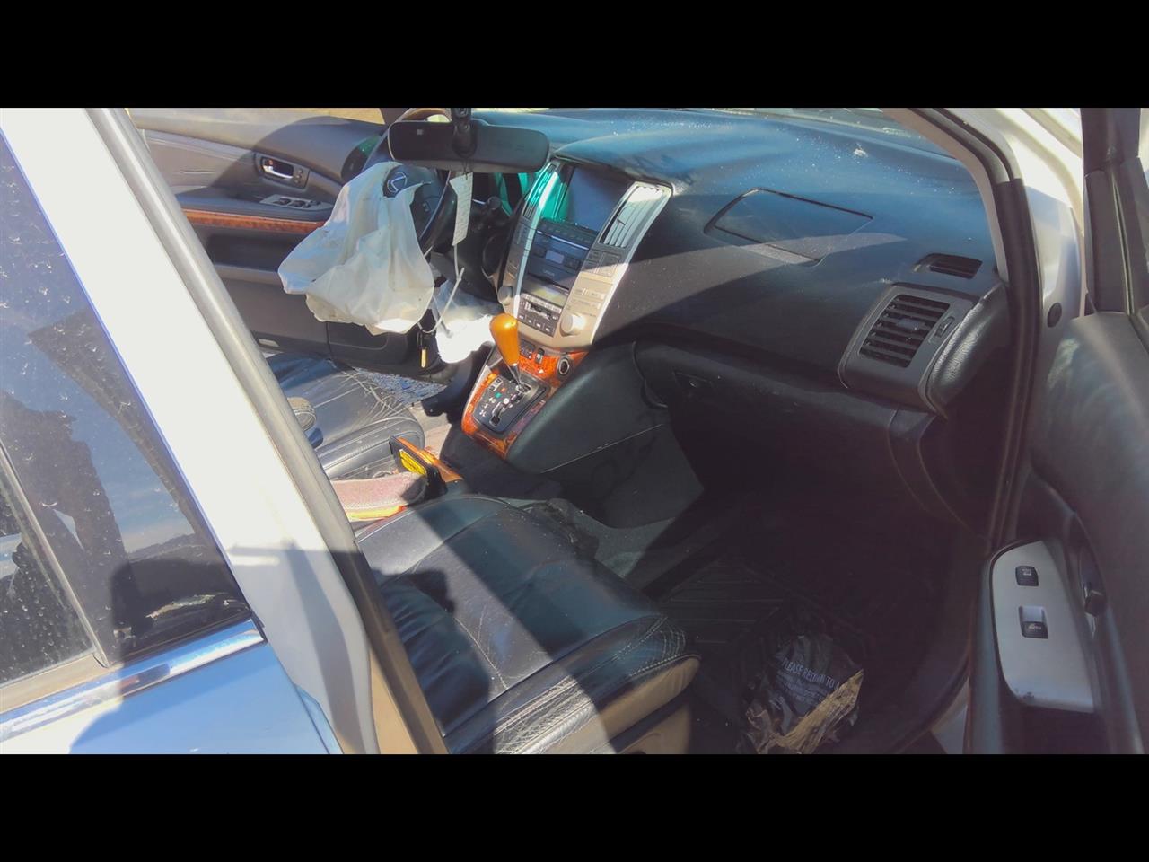 https://f005.backblazeb2.com/file/img-partshotlines-com/Inventory/EX619/Vehicle/24051_02.jpg