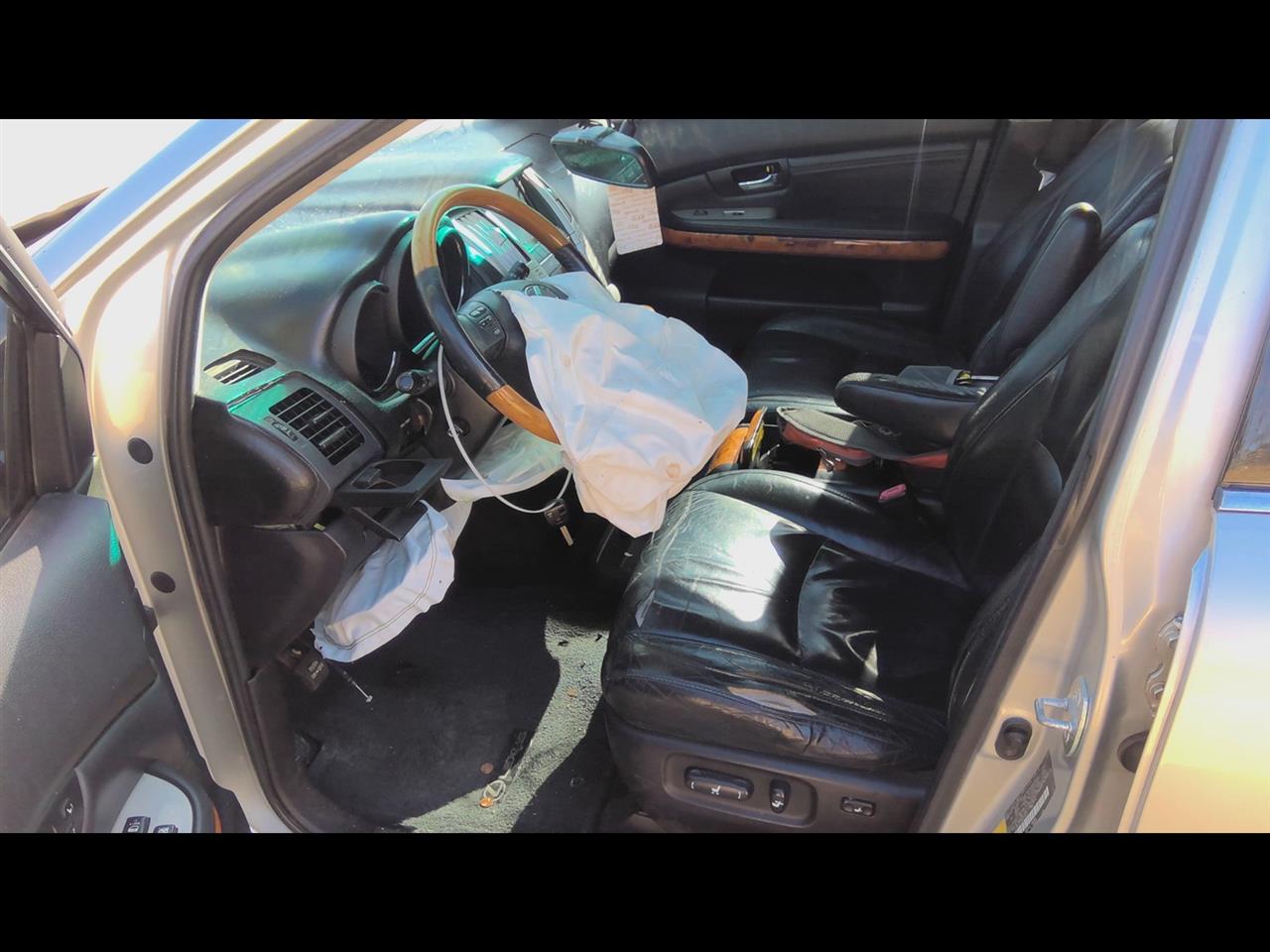 https://f005.backblazeb2.com/file/img-partshotlines-com/Inventory/EX619/Vehicle/24051_03.jpg