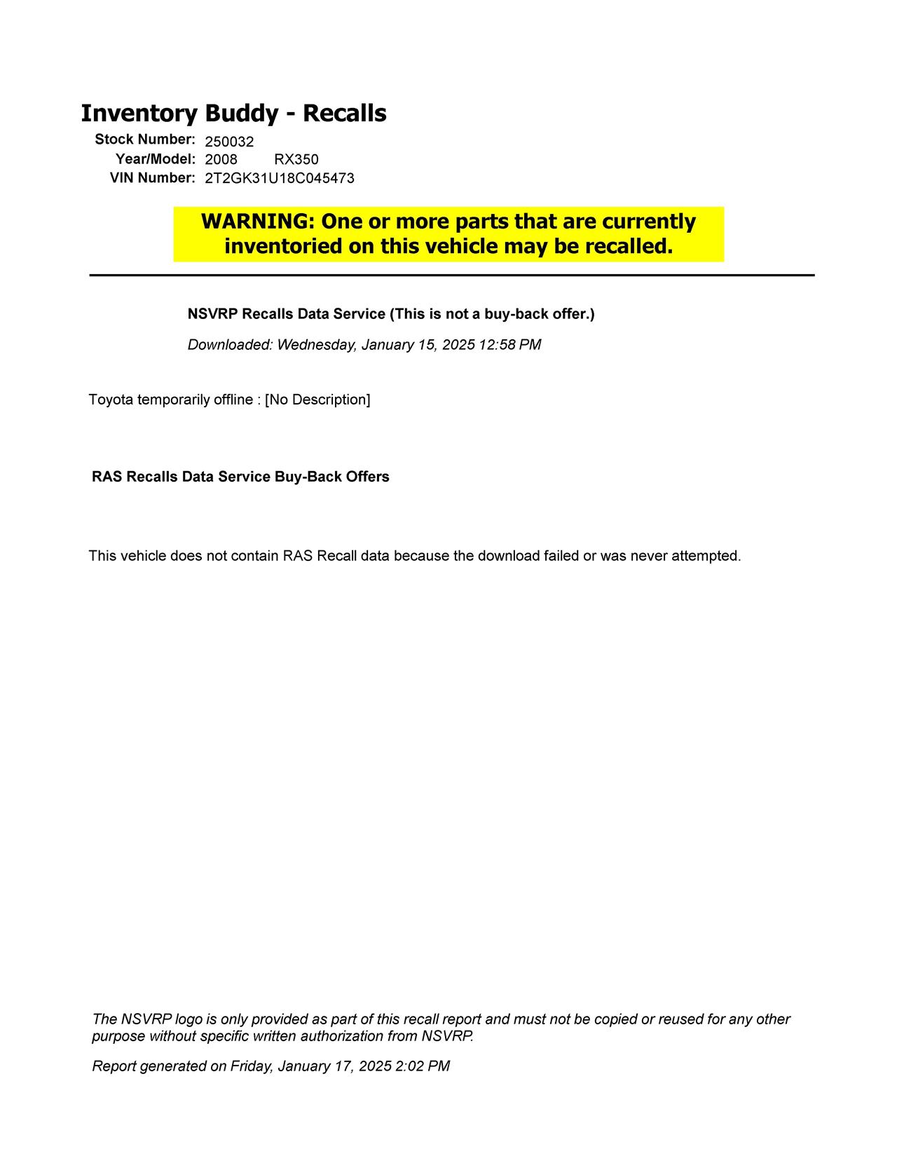 https://f005.backblazeb2.com/file/img-partshotlines-com/Inventory/EX619/Vehicle/24051_09.jpg