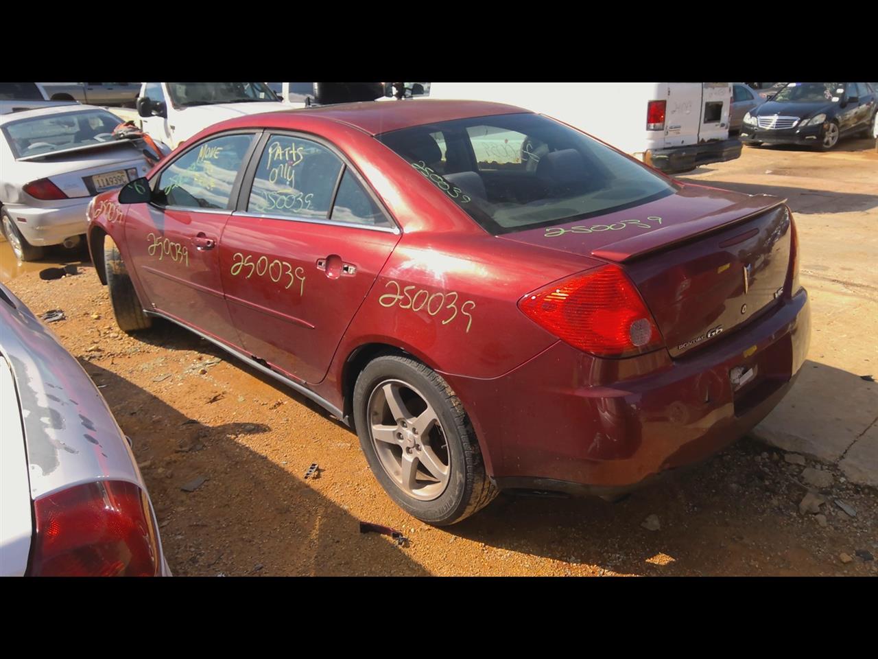 https://f005.backblazeb2.com/file/img-partshotlines-com/Inventory/EX619/Vehicle/24058_07.jpg