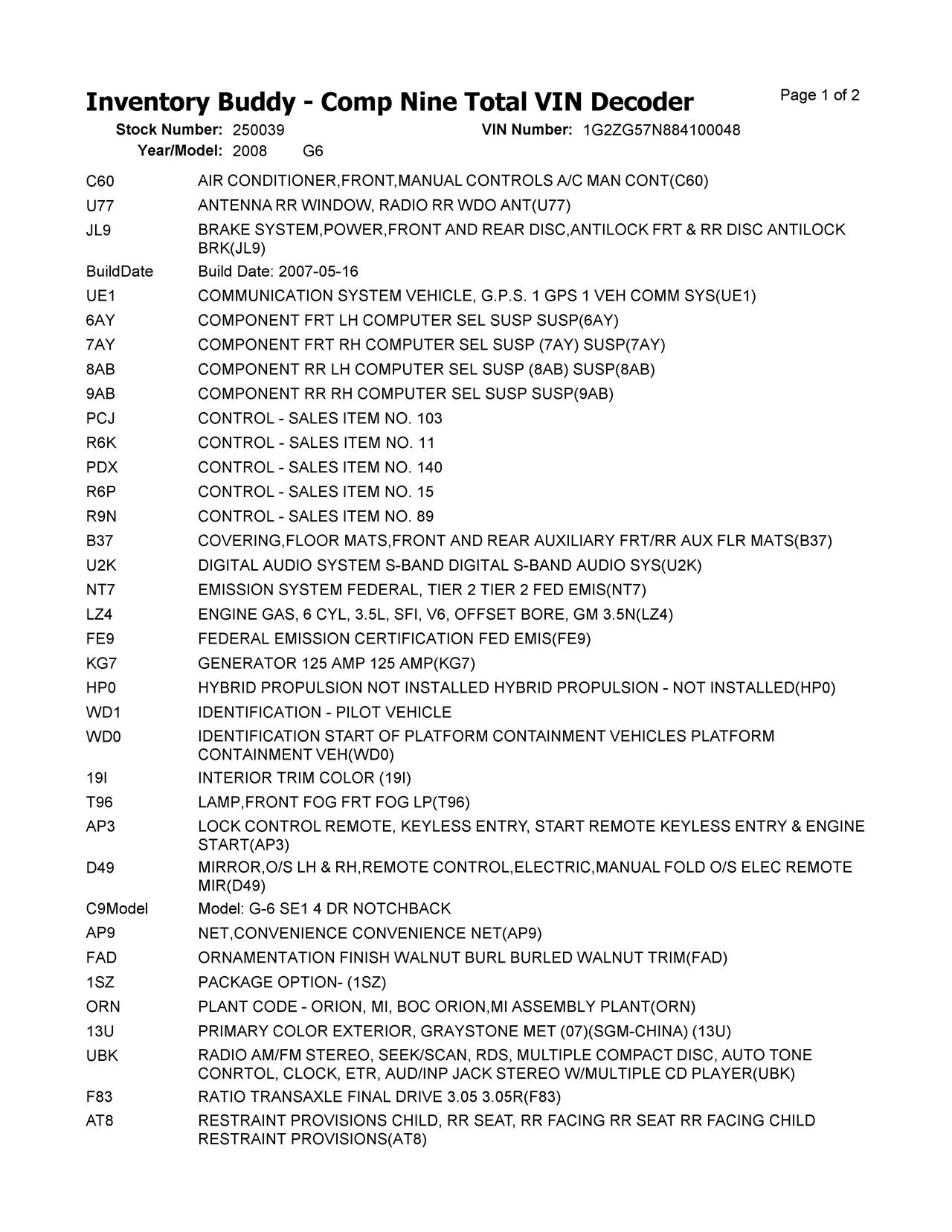 https://f005.backblazeb2.com/file/img-partshotlines-com/Inventory/EX619/Vehicle/24058_10.jpg