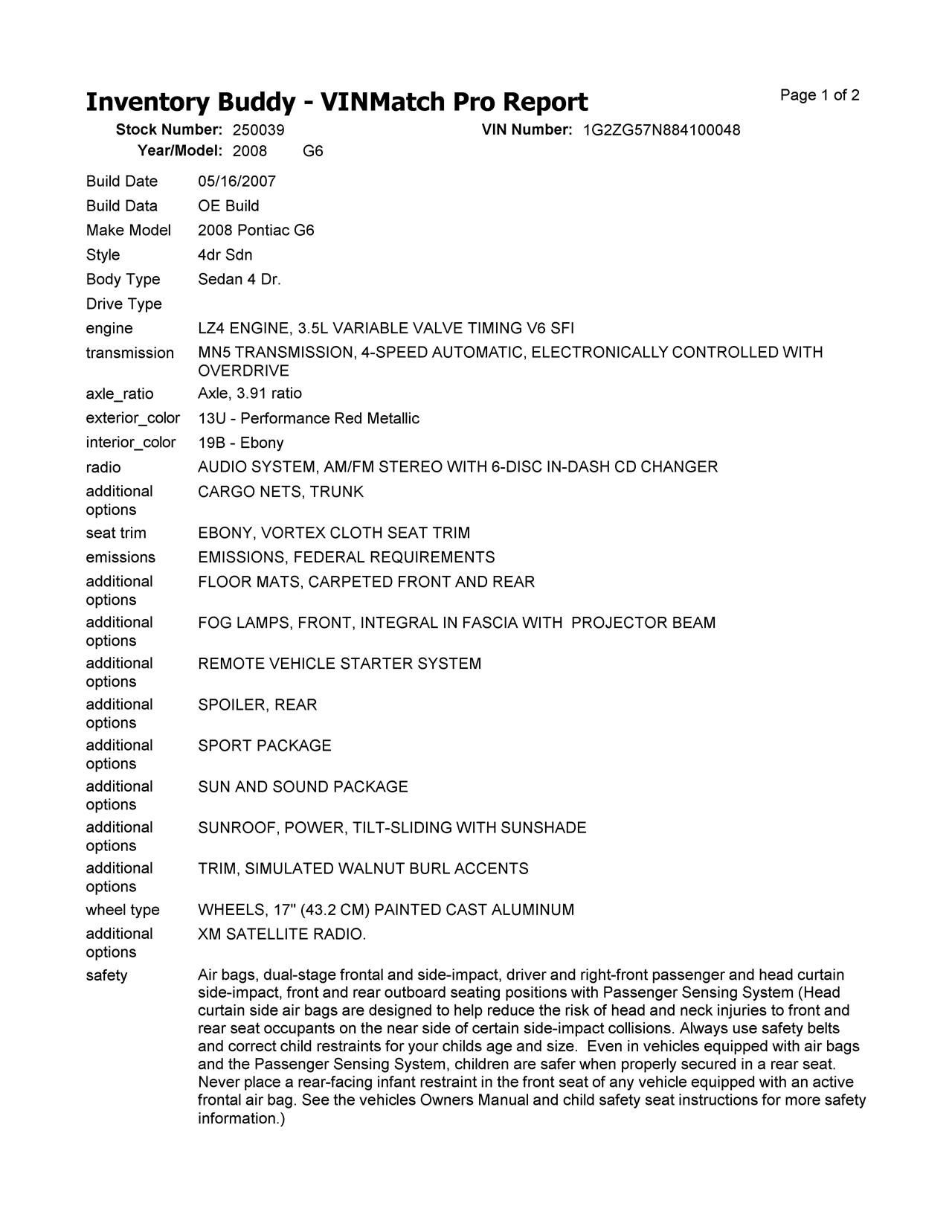 https://f005.backblazeb2.com/file/img-partshotlines-com/Inventory/EX619/Vehicle/24058_12.jpg