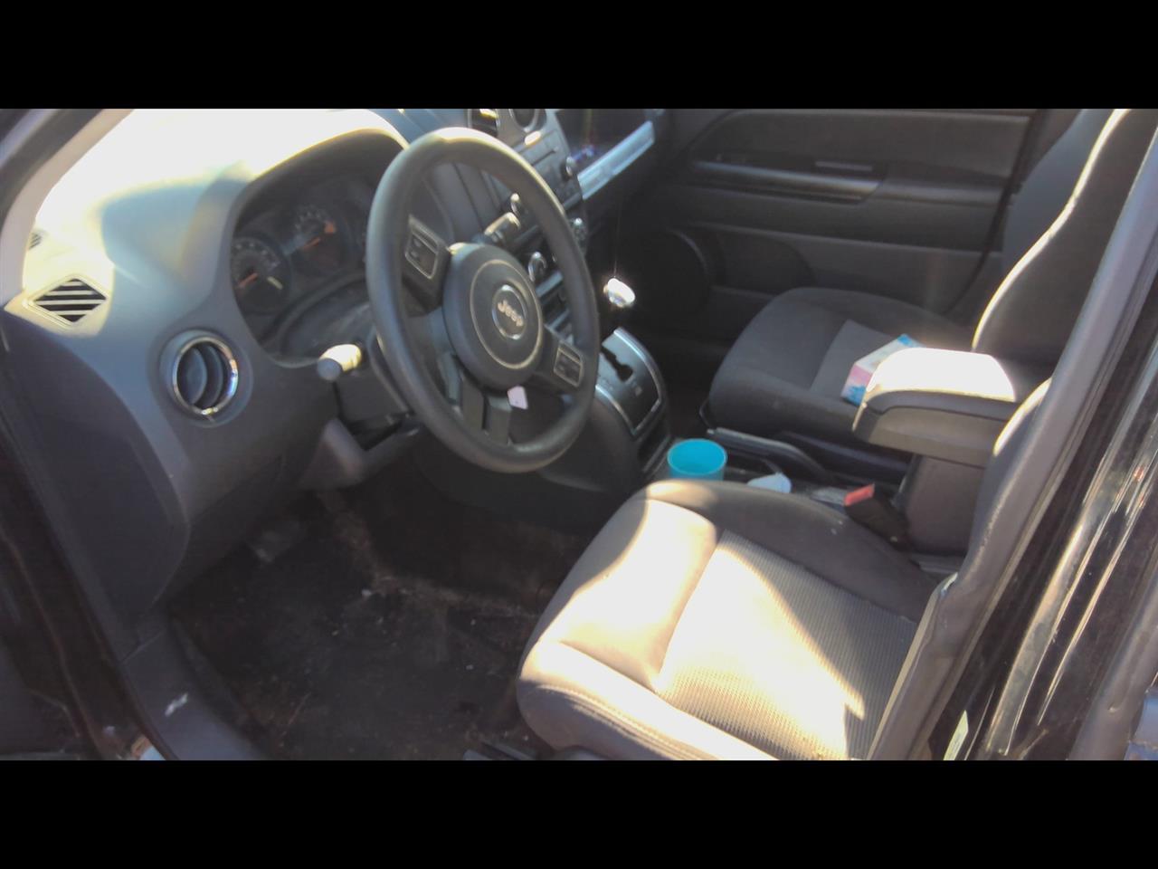 https://f005.backblazeb2.com/file/img-partshotlines-com/Inventory/EX619/Vehicle/24082_02.jpg