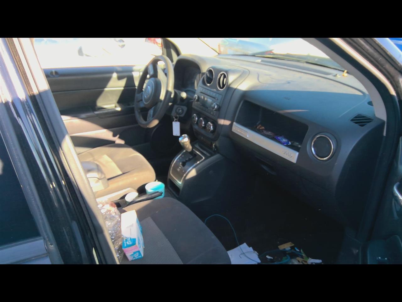 https://f005.backblazeb2.com/file/img-partshotlines-com/Inventory/EX619/Vehicle/24082_07.jpg